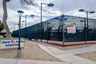 14525 W Corral Dr, Sun City West, AZ 85375 - Photo 33