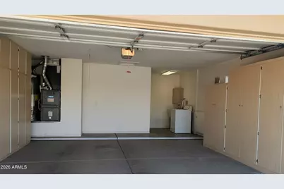 14525 W Corral Drive, Sun City West, AZ 85375 - Photo 25