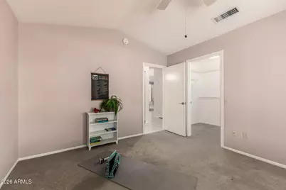 14525 W Corral Drive, Sun City West, AZ 85375 - Photo 19