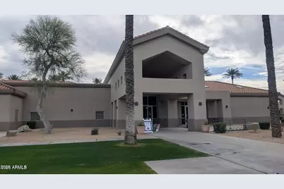 14525 W Corral Drive, Sun City West, AZ 85375 - Photo 33