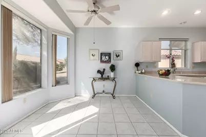 14525 W Corral Drive, Sun City West, AZ 85375 - Photo 9