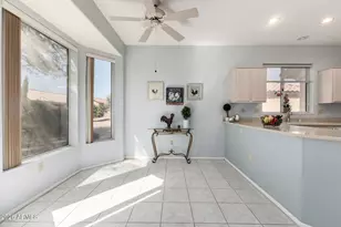 14525 W Corral Dr, Sun City West, AZ 85375 - Photo 11