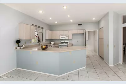 14525 W Corral Drive, Sun City West, AZ 85375 - Photo 11