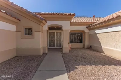 14525 W Corral Drive, Sun City West, AZ 85375 - Photo 27