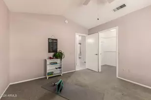 14525 W Corral Dr, Sun City West, AZ 85375 - Photo 21