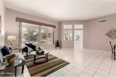 14525 W Corral Drive, Sun City West, AZ 85375 - Photo 9