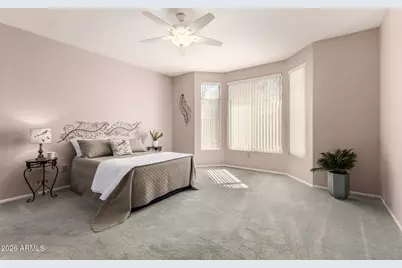 14525 W Corral Drive, Sun City West, AZ 85375 - Photo 15