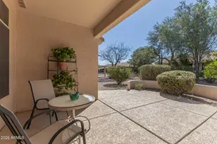14525 W Corral Dr, Sun City West, AZ 85375 - Photo 3