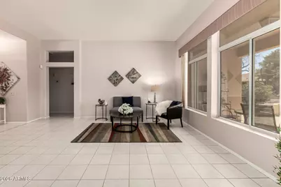 14525 W Corral Drive, Sun City West, AZ 85375 - Photo 5