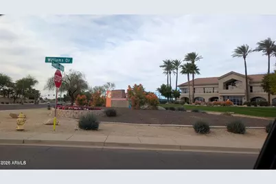 14525 W Corral Drive, Sun City West, AZ 85375 - Photo 31