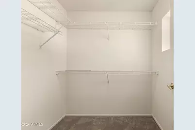 14525 W Corral Drive, Sun City West, AZ 85375 - Photo 23