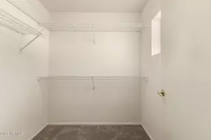 14525 W Corral Dr, Sun City West, AZ 85375 - Photo 23