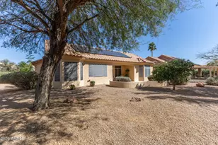 14525 W Corral Dr, Sun City West, AZ 85375 - Photo 27