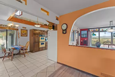 1325 W Palo Verde Drive, Wickenburg, AZ 85390 - Photo 25