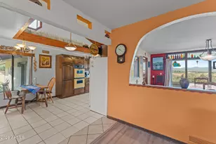 1325 W Palo Verde Dr, Wickenburg, AZ 85390 - Photo 25