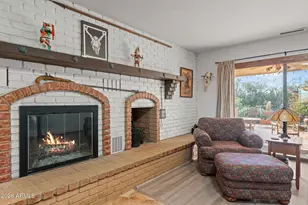 1325 W Palo Verde Dr, Wickenburg, AZ 85390 - Photo 21