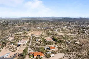 1325 W Palo Verde Dr, Wickenburg, AZ 85390 - Photo 39