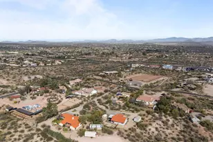 1325 W Palo Verde Dr, Wickenburg, AZ 85390 - Photo 37