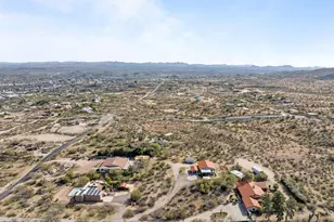 1325 W Palo Verde Dr, Wickenburg, AZ 85390 - Photo 43