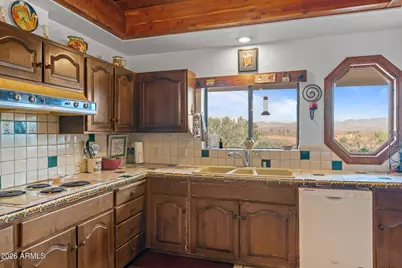 1325 W Palo Verde Drive, Wickenburg, AZ 85390 - Photo 7