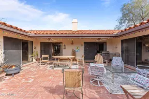 1325 W Palo Verde Dr, Wickenburg, AZ 85390 - Photo 31