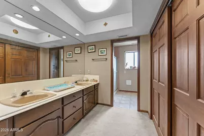 1325 W Palo Verde Drive, Wickenburg, AZ 85390 - Photo 13