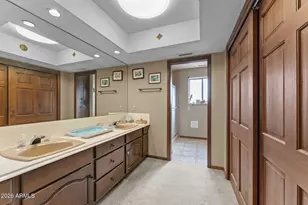 1325 W Palo Verde Dr, Wickenburg, AZ 85390 - Photo 13