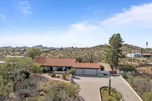 1325 W Palo Verde Dr, Wickenburg, AZ 85390 - Photo 37