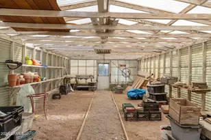 1325 W Palo Verde Dr, Wickenburg, AZ 85390 - Photo 35