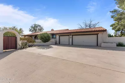 1325 W Palo Verde Drive, Wickenburg, AZ 85390 - Photo 9
