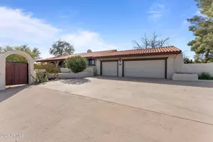 1325 W Palo Verde Dr, Wickenburg, AZ 85390 - Photo 9