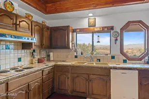 1325 W Palo Verde Dr, Wickenburg, AZ 85390 - Photo 5