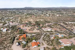 1325 W Palo Verde Dr, Wickenburg, AZ 85390 - Photo 41