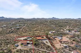 1325 W Palo Verde Dr, Wickenburg, AZ 85390 - Photo 7