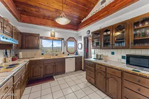 1325 W Palo Verde Dr, Wickenburg, AZ 85390 - Photo 27