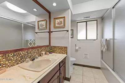 1325 W Palo Verde Drive, Wickenburg, AZ 85390 - Photo 15