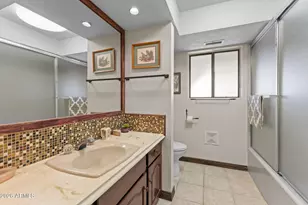 1325 W Palo Verde Dr, Wickenburg, AZ 85390 - Photo 15