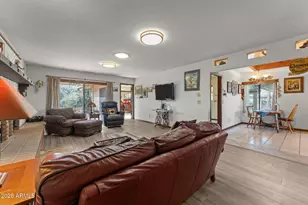 1325 W Palo Verde Dr, Wickenburg, AZ 85390 - Photo 19