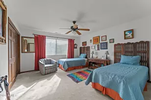 1325 W Palo Verde Dr, Wickenburg, AZ 85390 - Photo 15