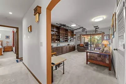 1325 W Palo Verde Drive, Wickenburg, AZ 85390 - Photo 17