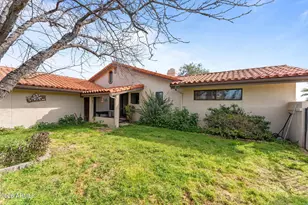 1325 W Palo Verde Dr, Wickenburg, AZ 85390 - Photo 29