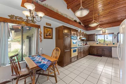 1325 W Palo Verde Drive, Wickenburg, AZ 85390 - Photo 11