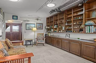 1325 W Palo Verde Dr, Wickenburg, AZ 85390 - Photo 3