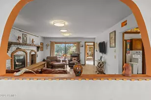 1325 W Palo Verde Dr, Wickenburg, AZ 85390 - Photo 29