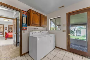 1325 W Palo Verde Dr, Wickenburg, AZ 85390 - Photo 29