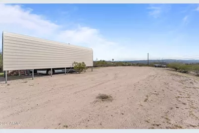 1325 W Palo Verde Drive, Wickenburg, AZ 85390 - Photo 7