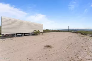 1325 W Palo Verde Dr, Wickenburg, AZ 85390 - Photo 7