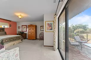 1325 W Palo Verde Dr, Wickenburg, AZ 85390 - Photo 13