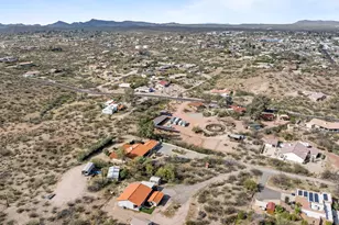 1325 W Palo Verde Dr, Wickenburg, AZ 85390 - Photo 39