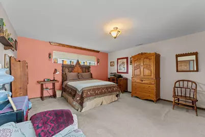 1325 W Palo Verde Drive, Wickenburg, AZ 85390 - Photo 11